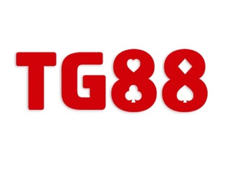 tg88mbcom