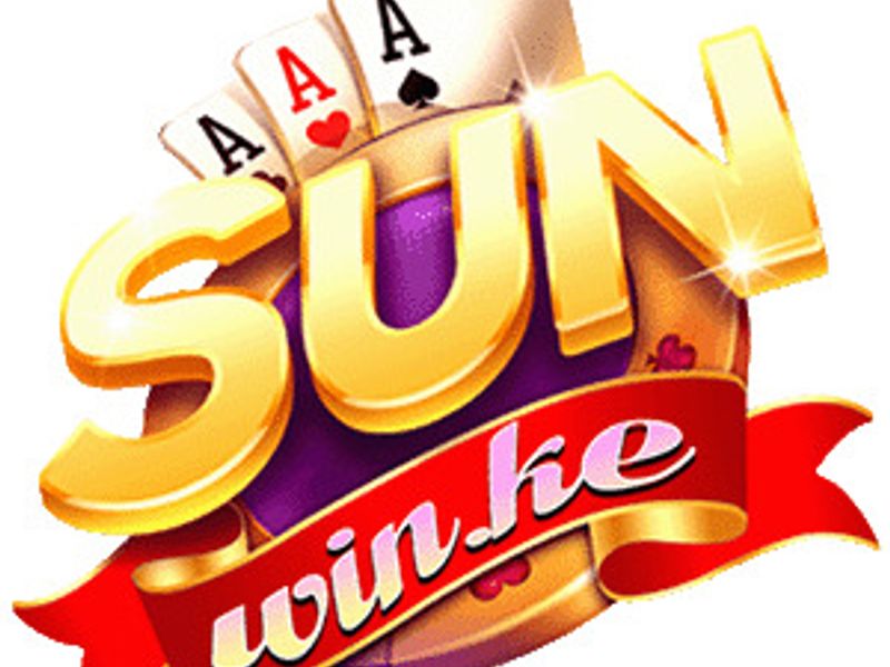 sunwinkee
