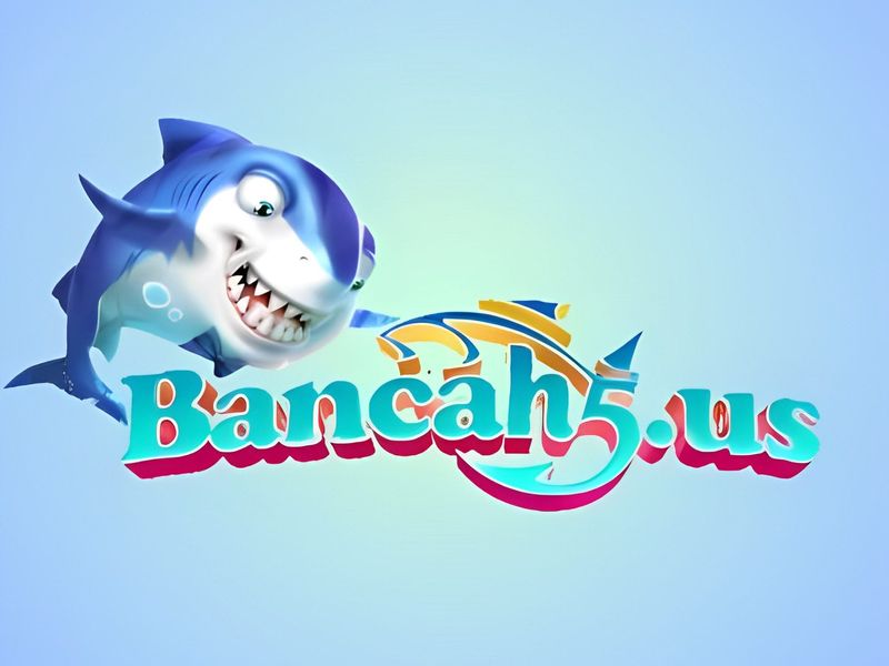 bancah5us