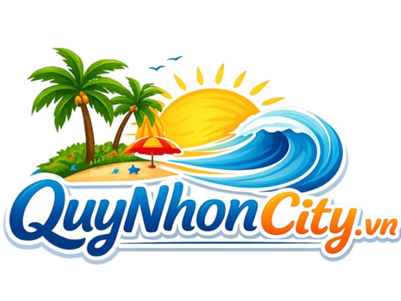 quynhoncityvn