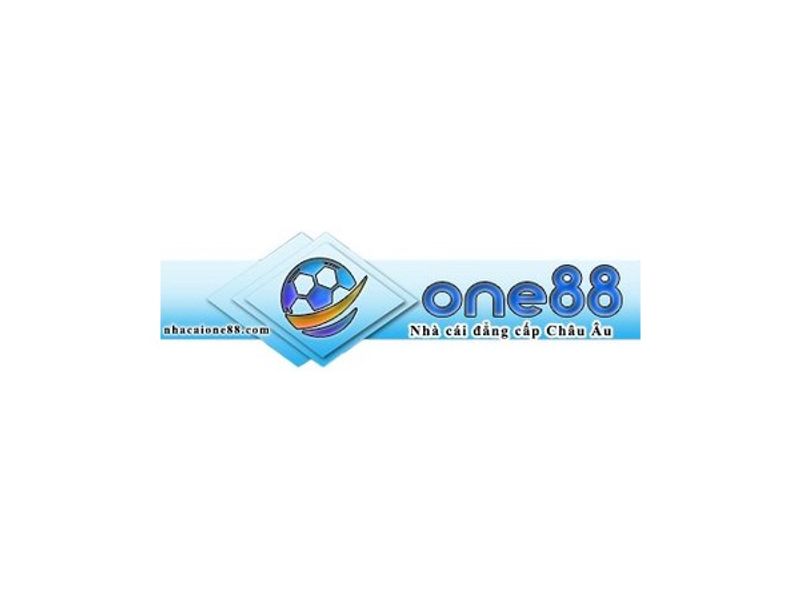 nhacaione88art