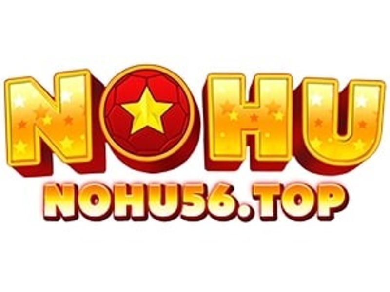 nohu56top