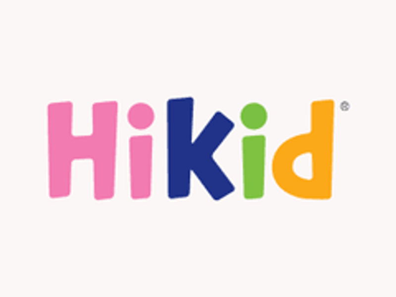 hikidvnofficial