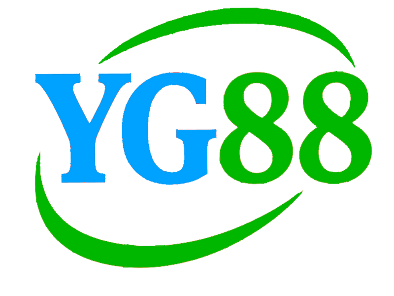 yg88city
