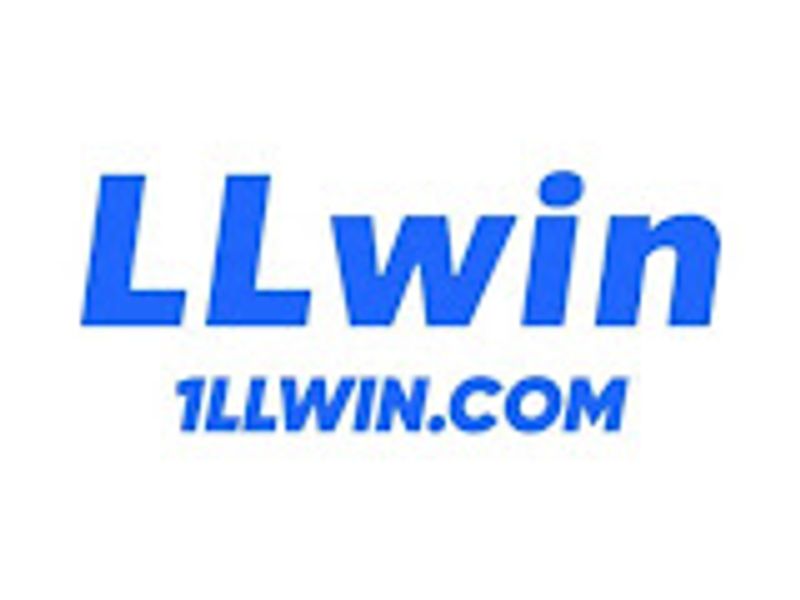 1llwincom