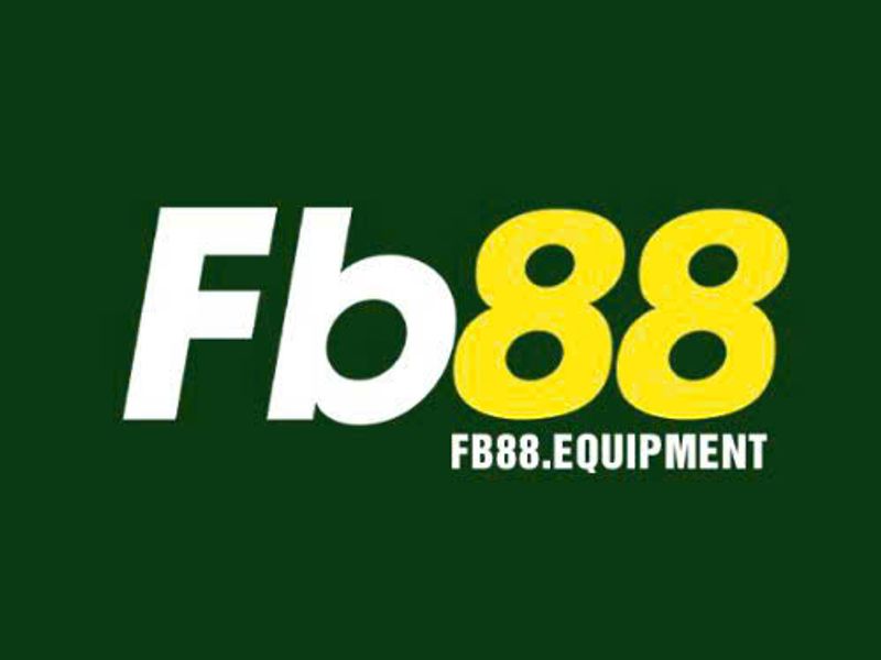 fb88equipment
