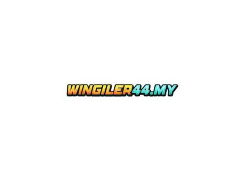 wingiler44my
