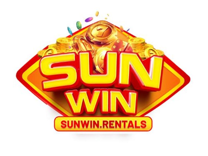 sunwinrentals