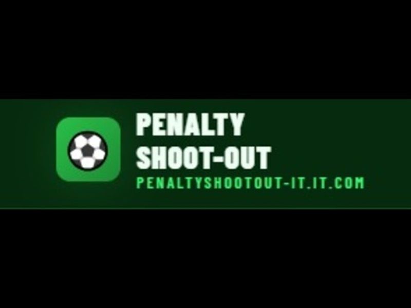 penaltyshootoutcom