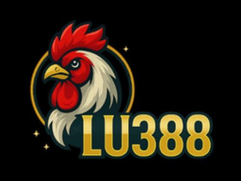 lu388im