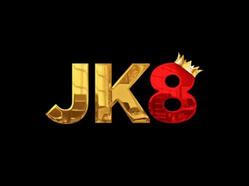 jk8commy
