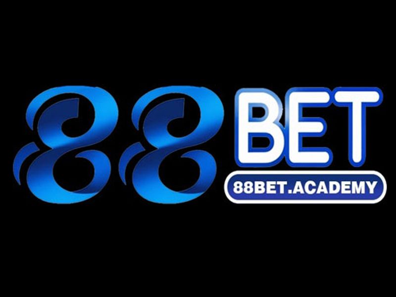 88betacademy