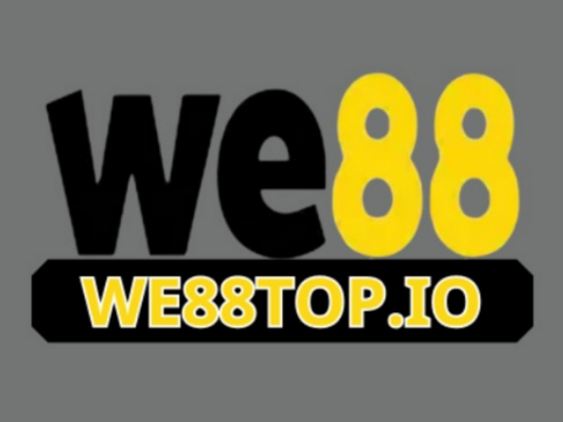 We88topio