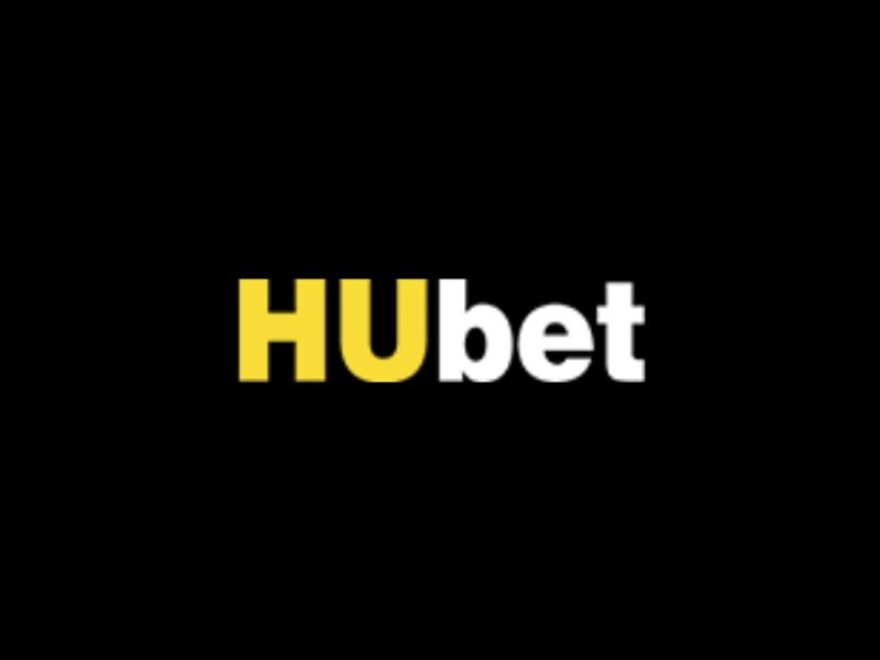 hubet02com