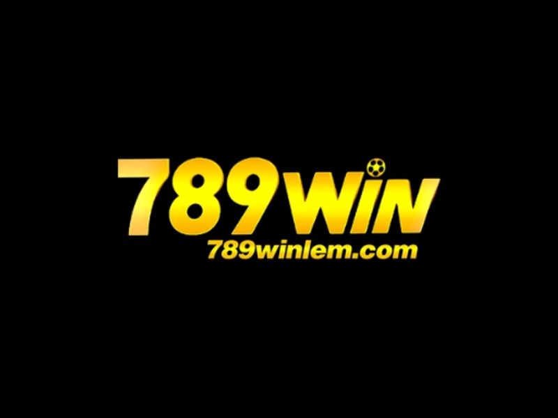 789Winlemcom