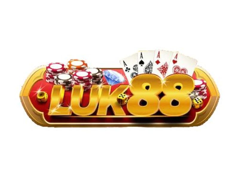 luk88uscom