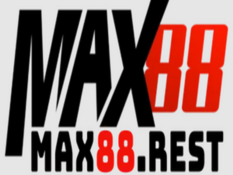 max88rest