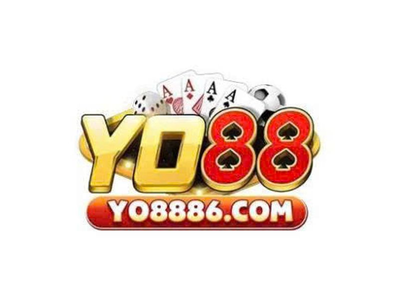 yo8886com
