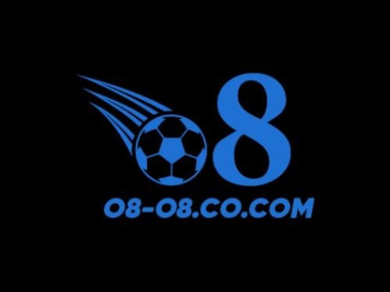 o8o8cocom