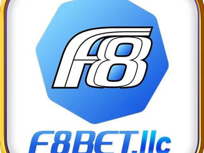 f8betllc