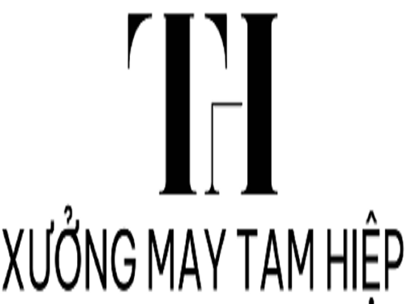 xuongmaytamhiep
