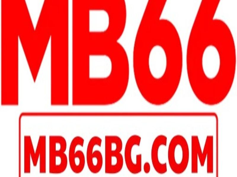 mb66bgcom