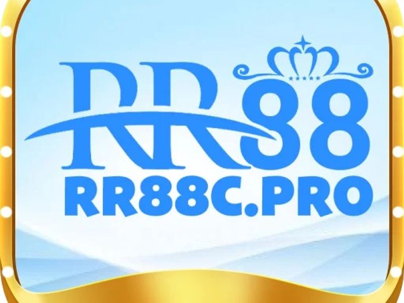 rr88cpro