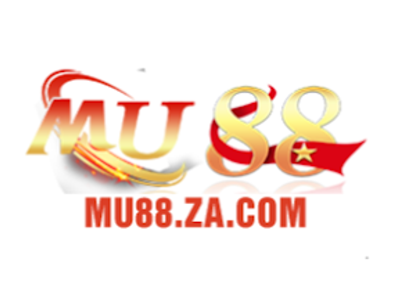 mu88zacom