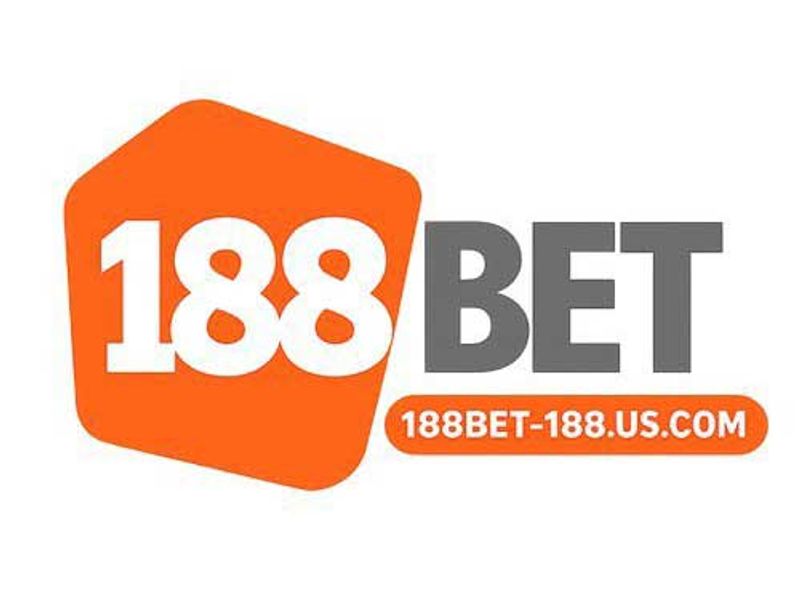 188bet188uscom
