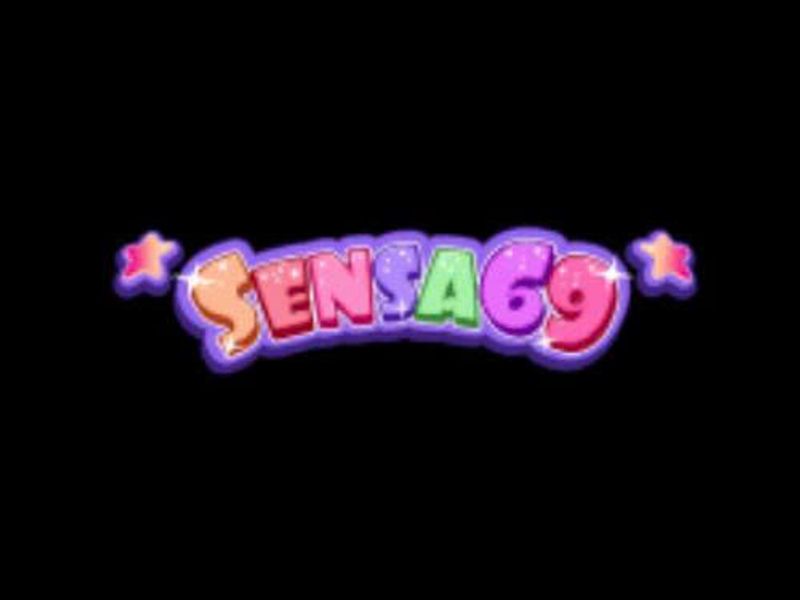 sensa69id