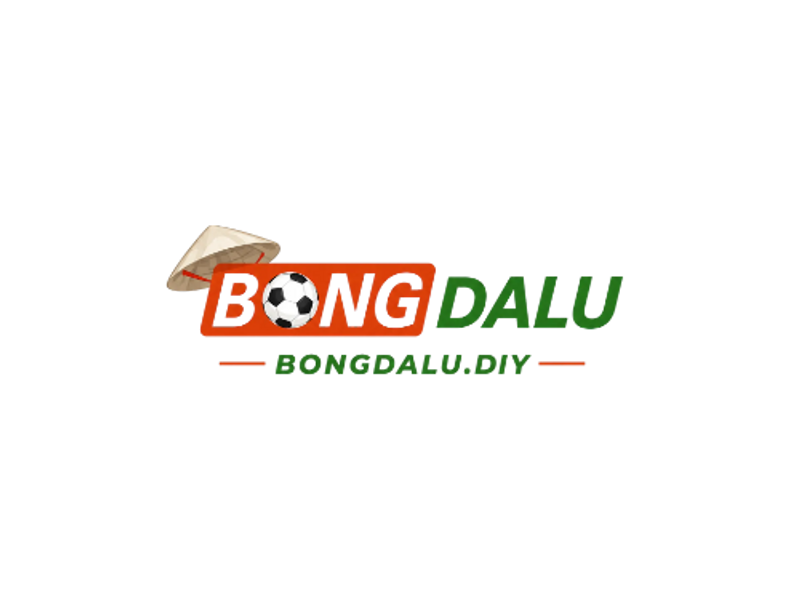 bongdaludiy