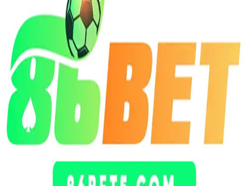 86bet5com
