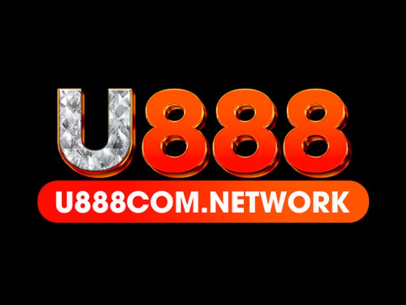 u888comnetwork
