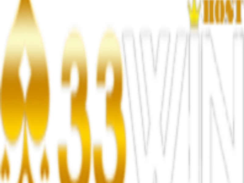 33winhost