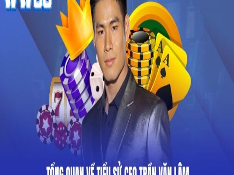 ceotranvanlam