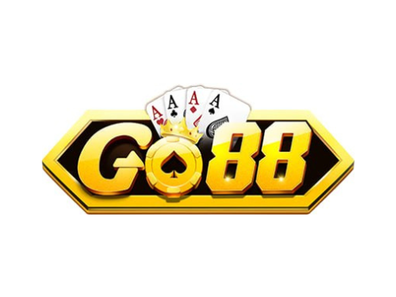 go88opcom1
