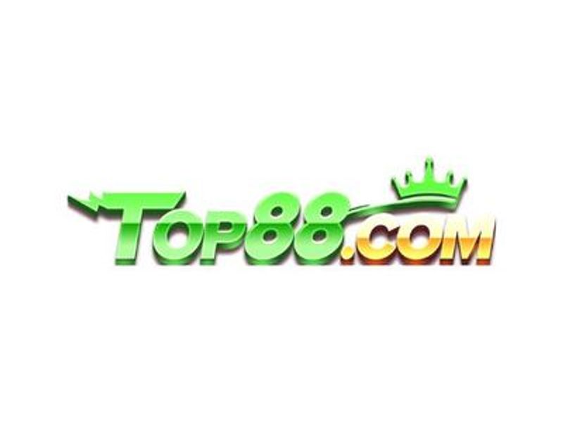 top88cassino