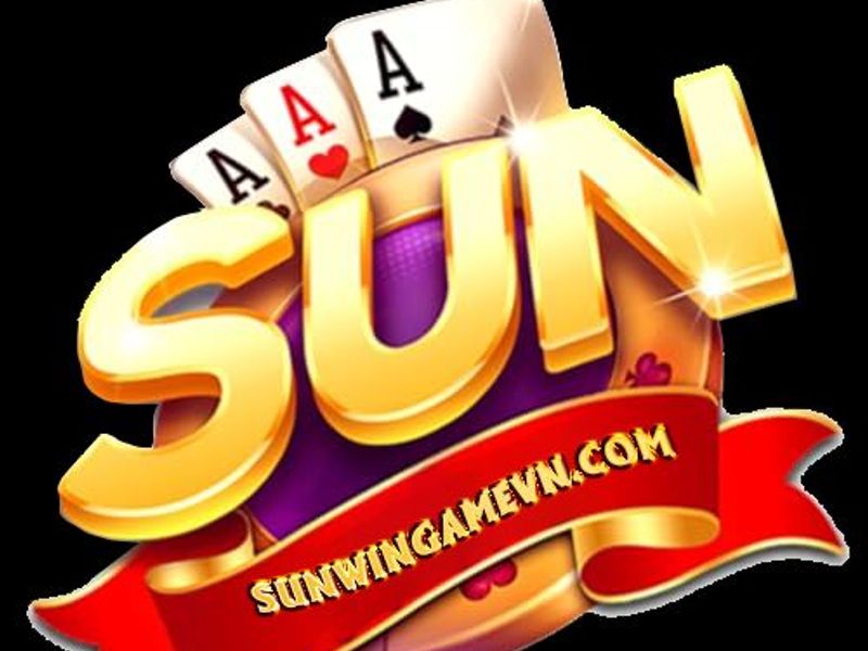 sunwingamevncom