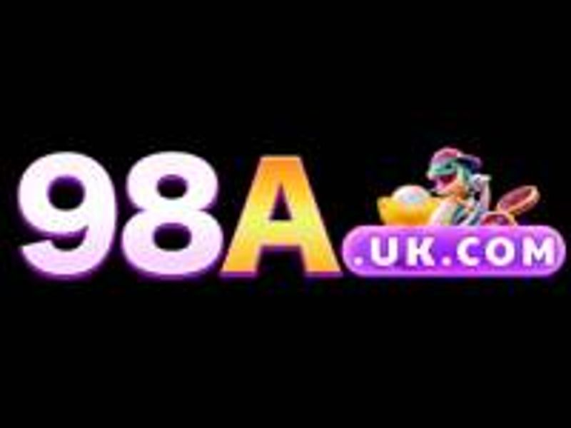 98aoficial