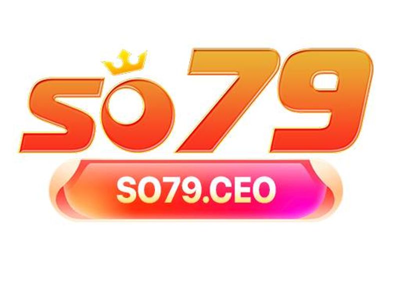 so79ceo