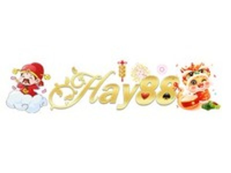hay88do