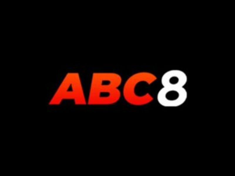acb8airforce