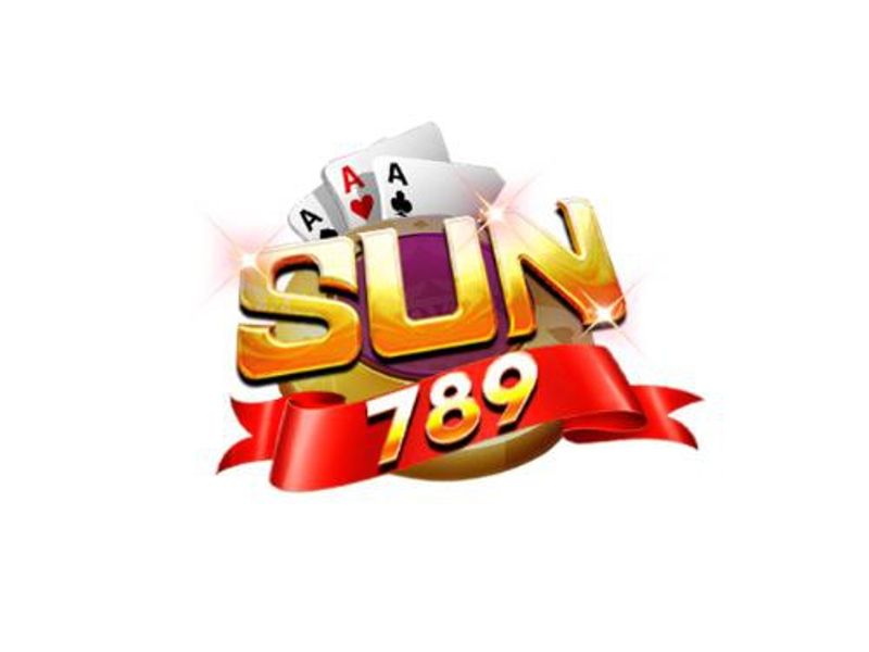 sun789info
