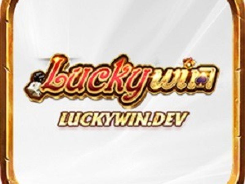 luckywindevn