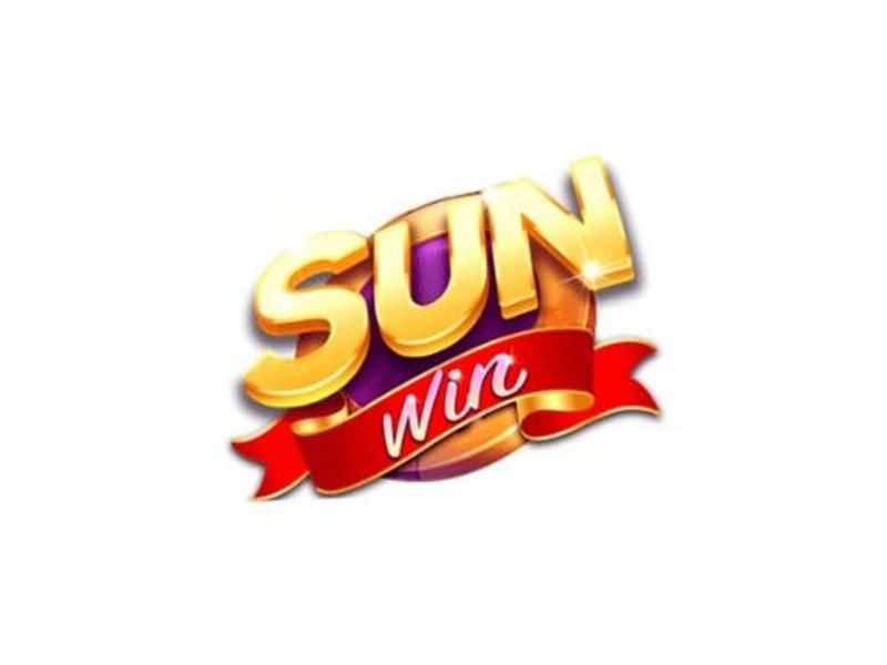 sunwin838in