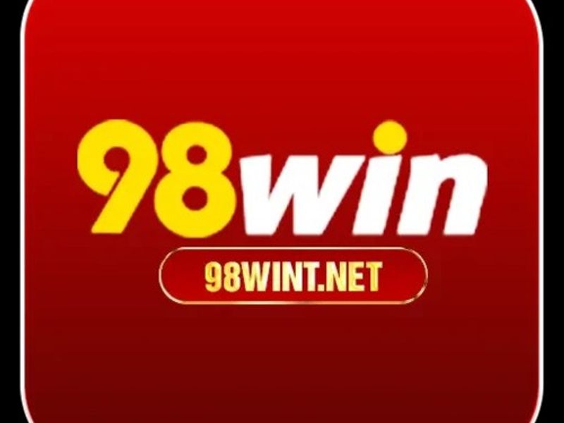 98wintnet