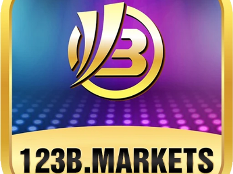 123bmarkets