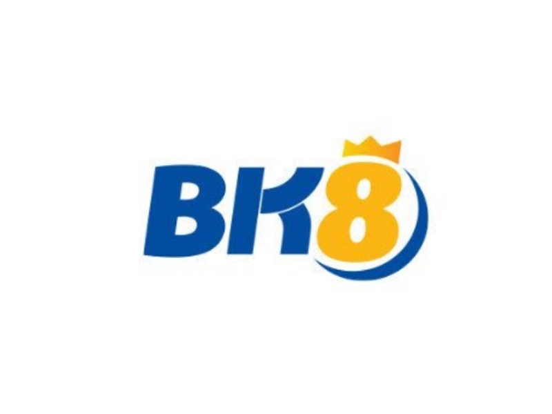 Thebk8com