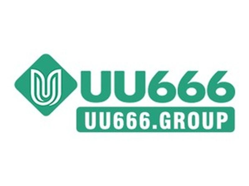 uu666group