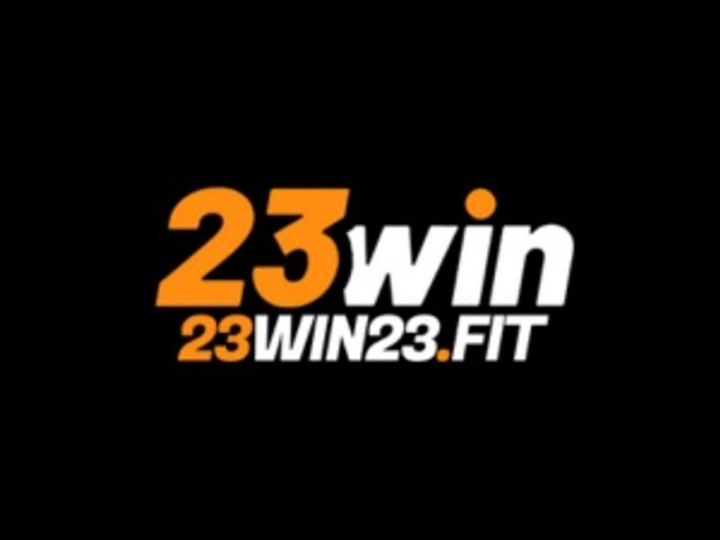 23win23fit